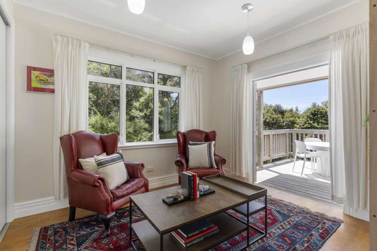 4 Kereru Grove Greenhithe_6