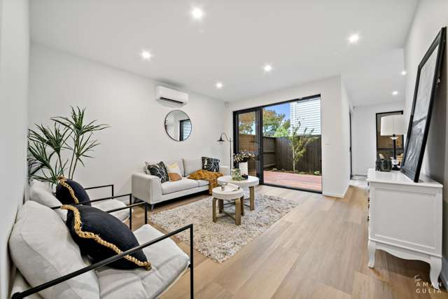 1/47 Hendon Avenue Mount Albert_3
