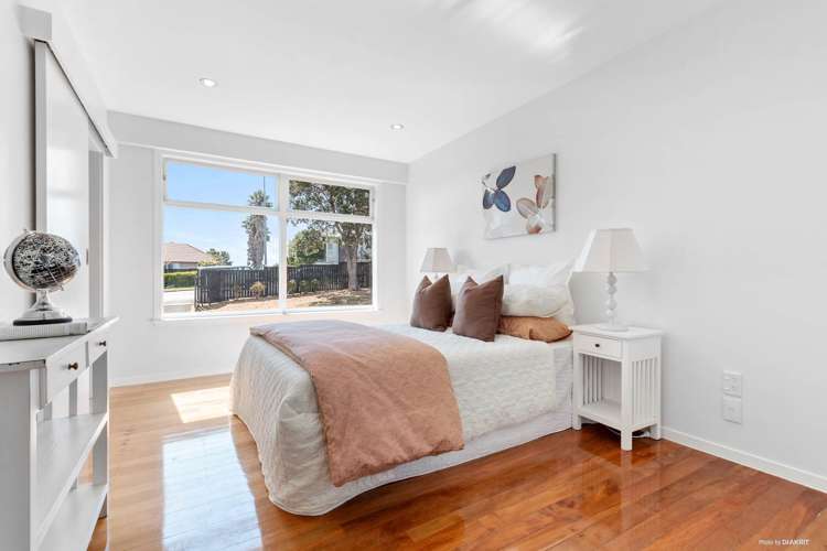 66 Ridge Road Howick_13