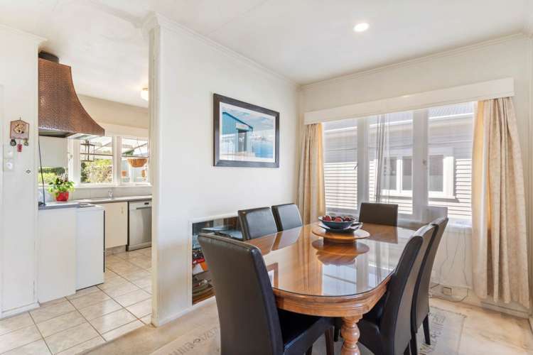 42 Heretaunga Avenue Onehunga_7