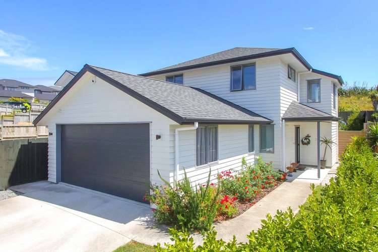 61 Maylee Crescent Gulf Harbour_1