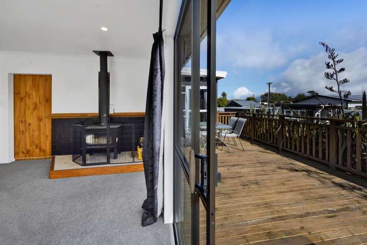 9 Standish Street Midhirst_12