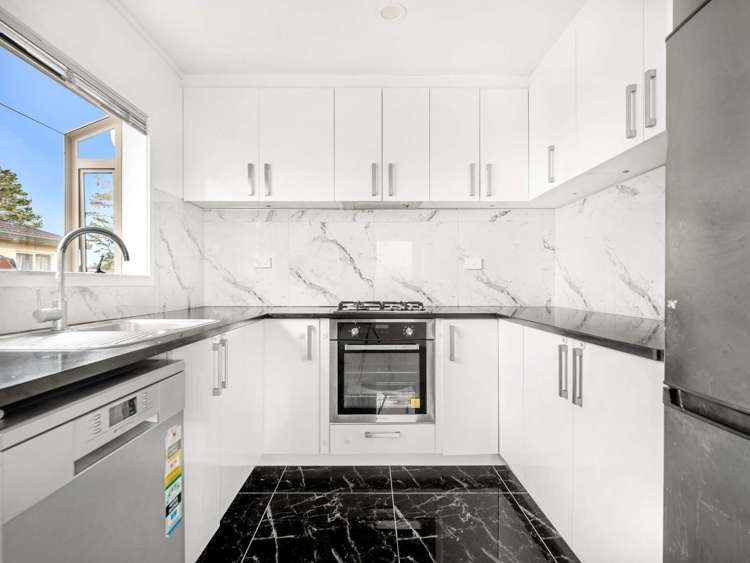 7/11 Arran Street Avondale_1