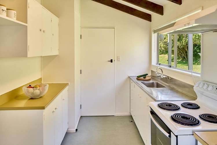 93 Stewart Drive Newlands_4