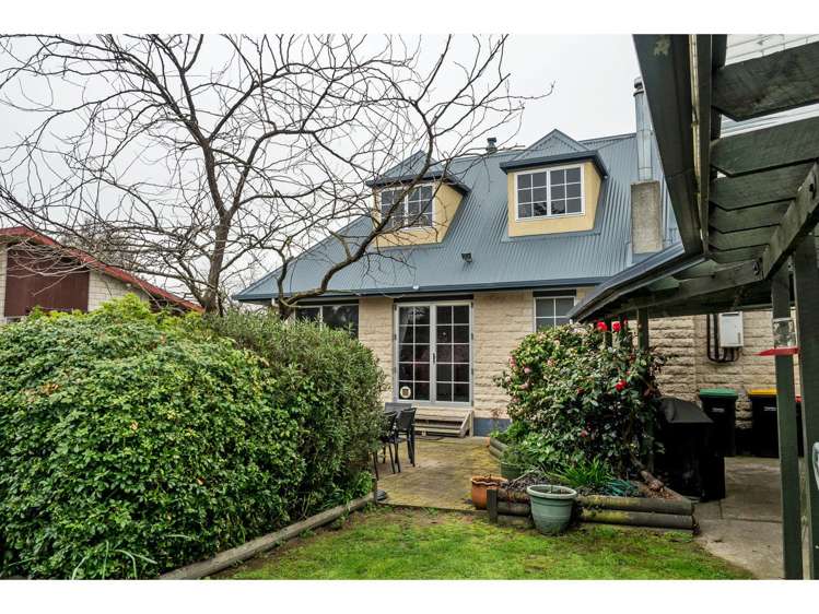 16 John Street Temuka_22