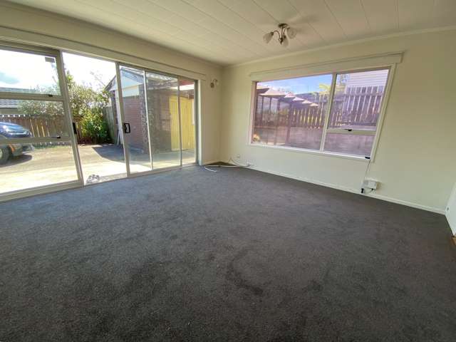 3/104 View Road Sunnyvale_2