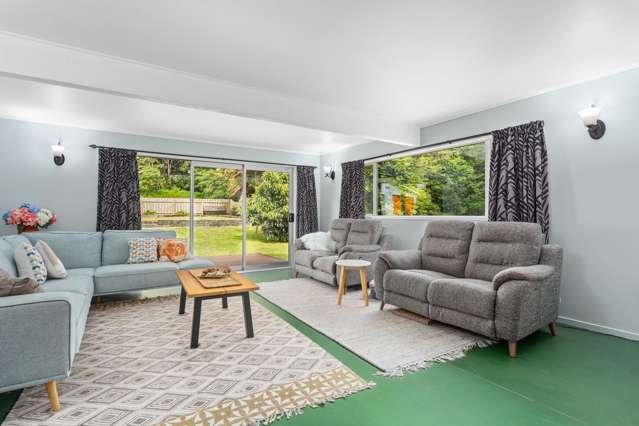 300 River Road Kawerau_2