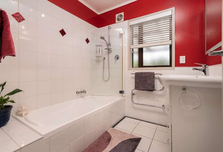 2 Drayton Place Leamington_11