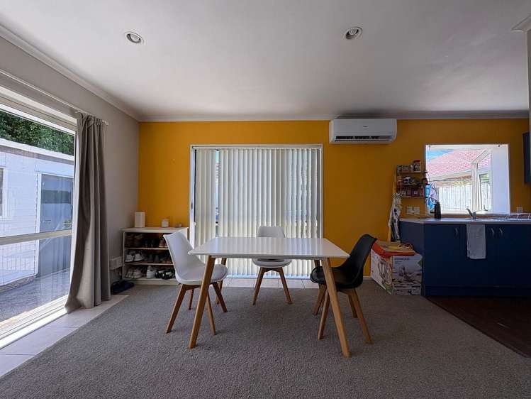 10A Aurea Avenue Pakuranga_7