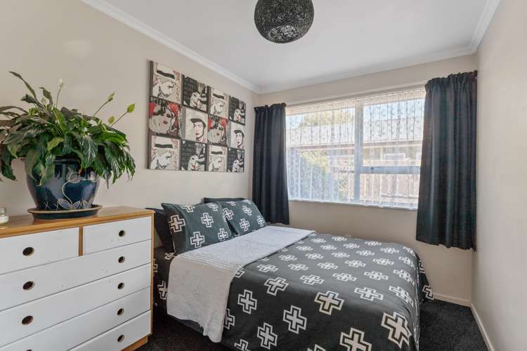 3/17 Muritai Street Tahunanui_6