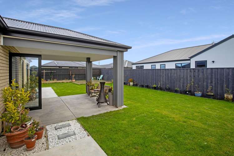 9 Radar Drive Rolleston_17