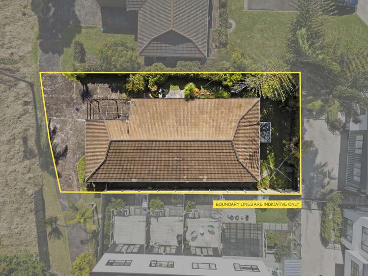 3a Rimu Road Mangere Bridge_19