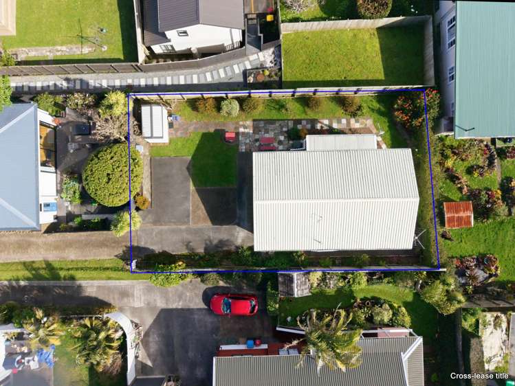 10A Henry Street Avondale_18