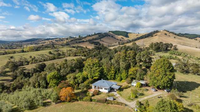71 Cozens Road Dovedale_2