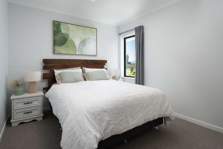 30 Whareatea Road Redwoodtown_11