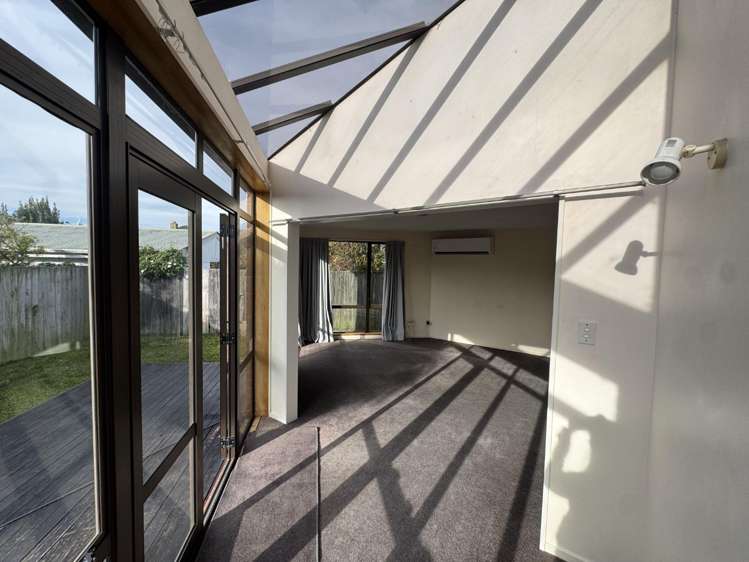 17A Wittys Road Avonhead_8