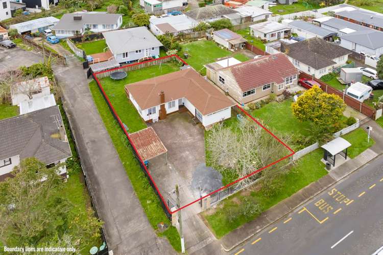 277 Panama Road_0