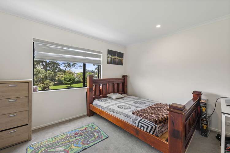 15B Sealord Place Manurewa_4