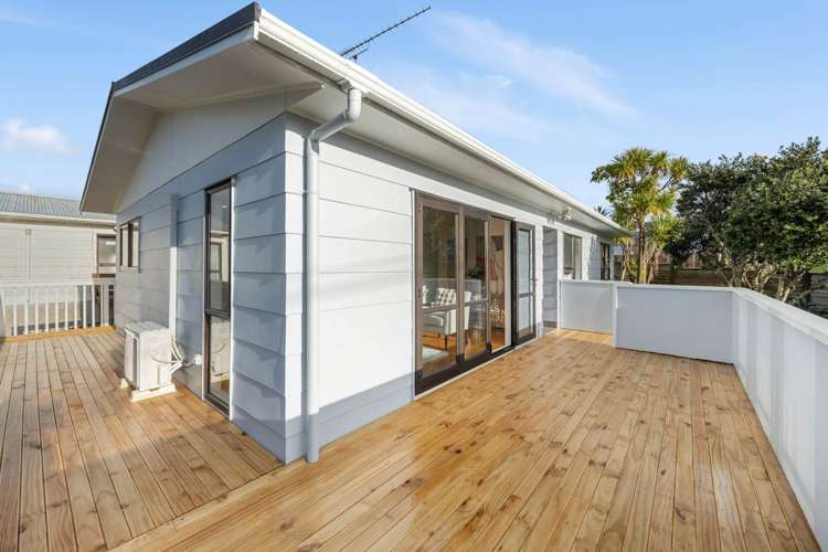 14a Glass Road Mount Roskill_6