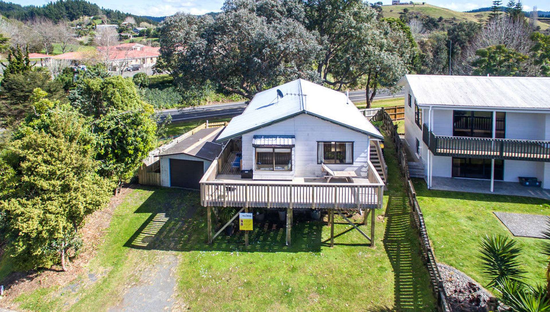 109b Durrant Drive Whangamata_0