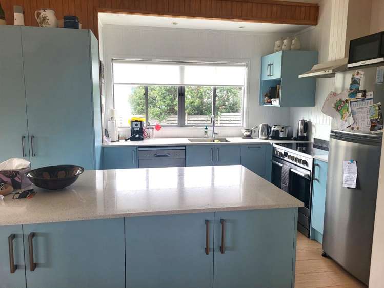 169 Kowhai Avenue Matarangi_4