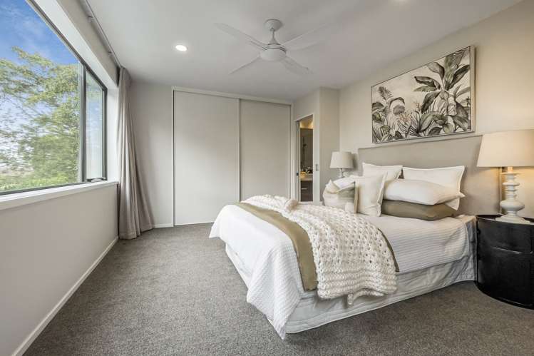 4/5 Hepburn Street Freemans Bay_8