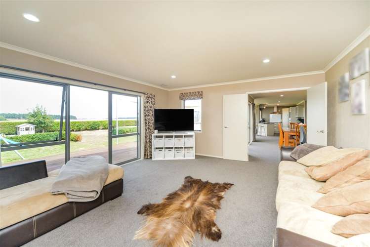 32a Phillips Street Sanson_5