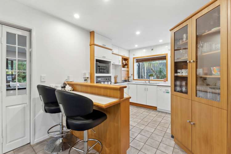 3 Dalkeith Place_4