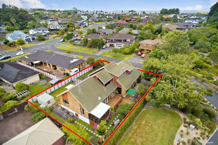 3 Katote Close The Gardens_6