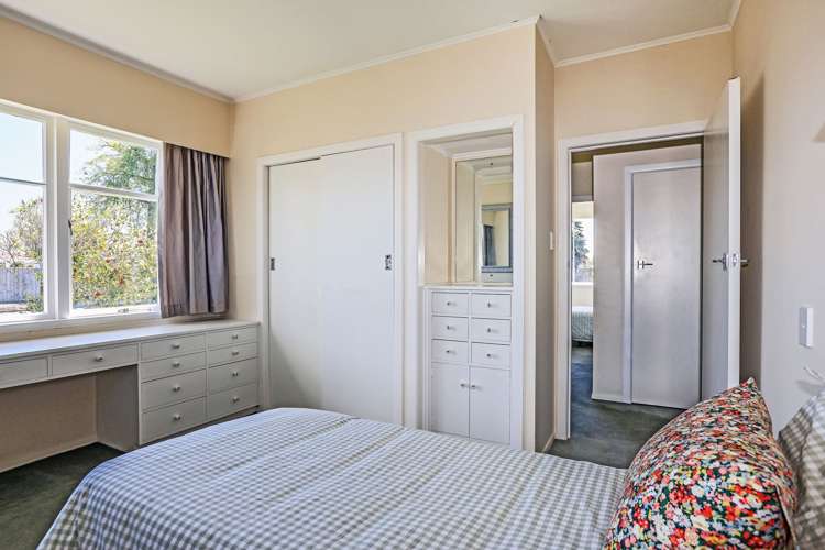 310 Lyndon Road West Hastings Central_8