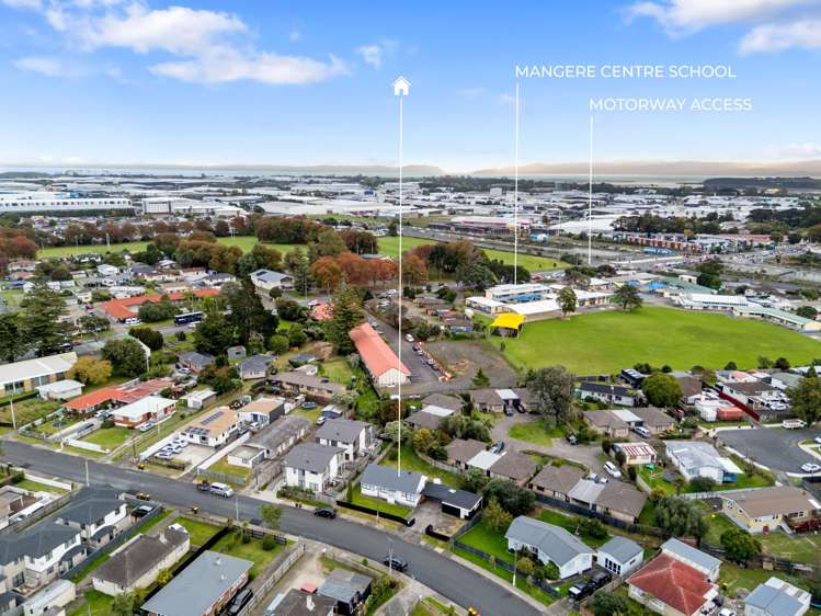 13 Jordan Road Mangere_16