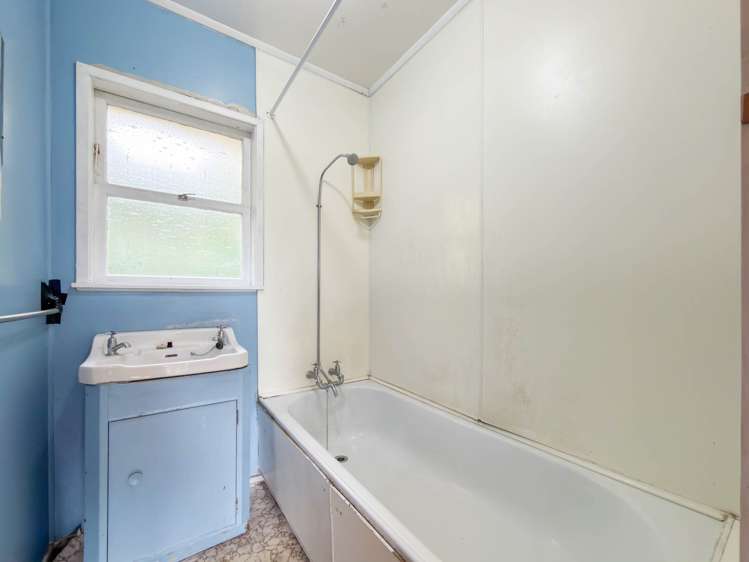 3/28 Gordon Avenue Milford_6