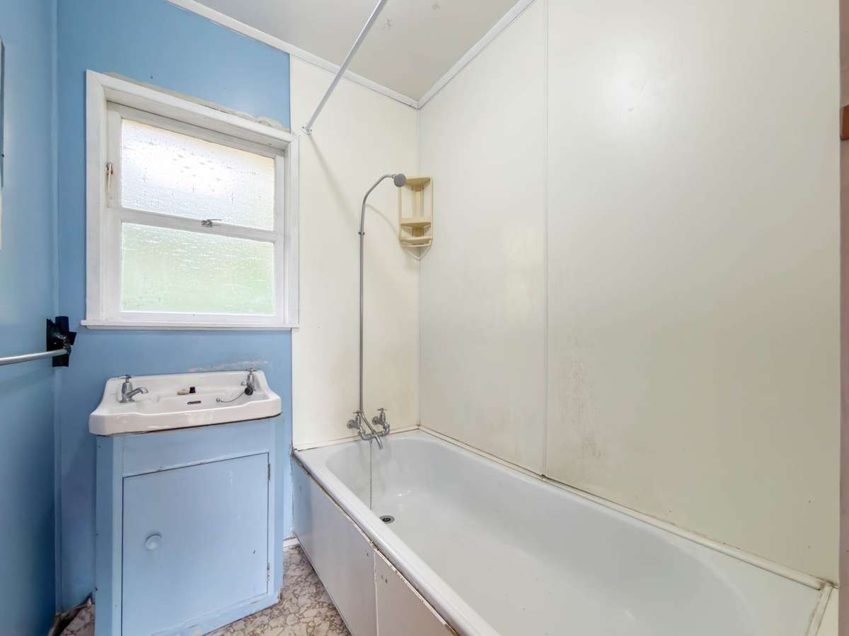 3/28 Gordon Avenue_2