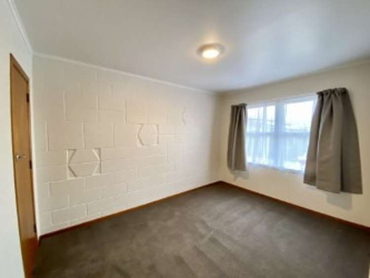 13B Stewart Place 1107_5