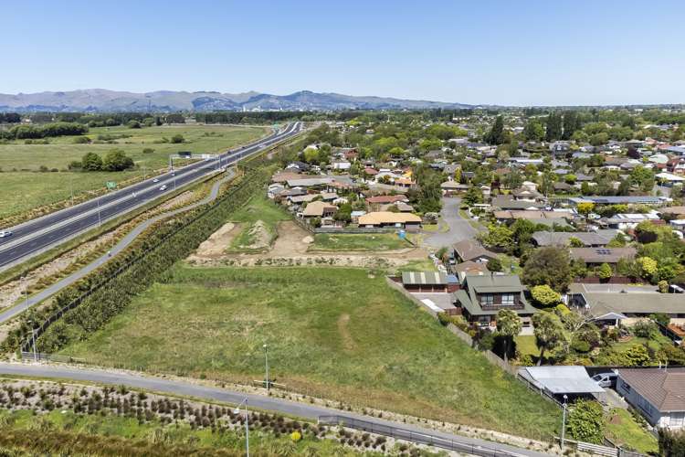 120 Prestons Road Redwood_6