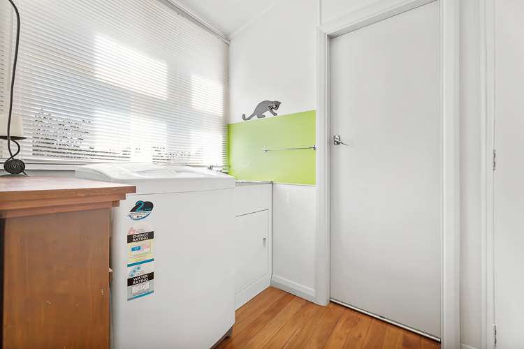 43b High Street Renwick_12