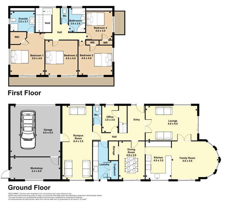 428a Blackbridge Road Dairy Flat_15
