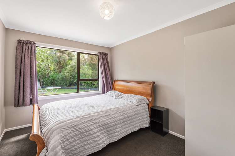 18 Ivory Street Rangiora_8