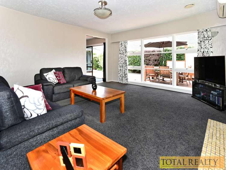 47 Ensign Street Halswell_8