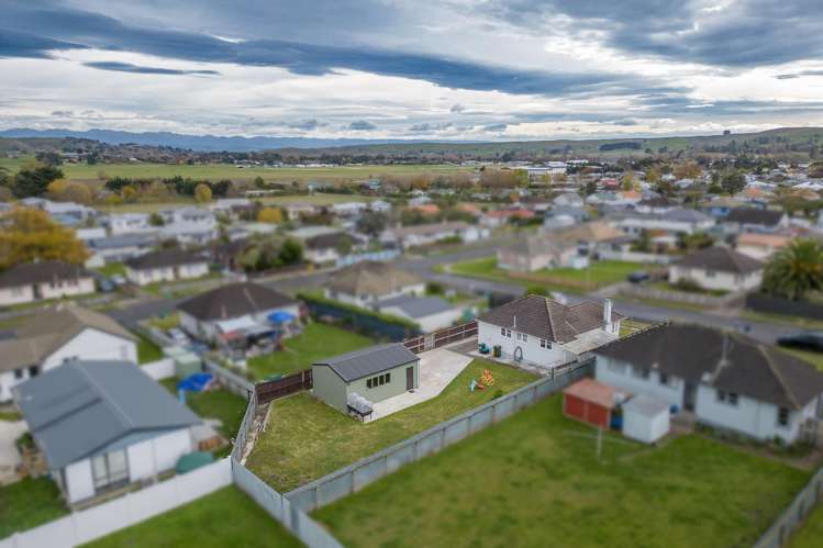 31 Mclean Terrace Waipukurau and Surrounds_17