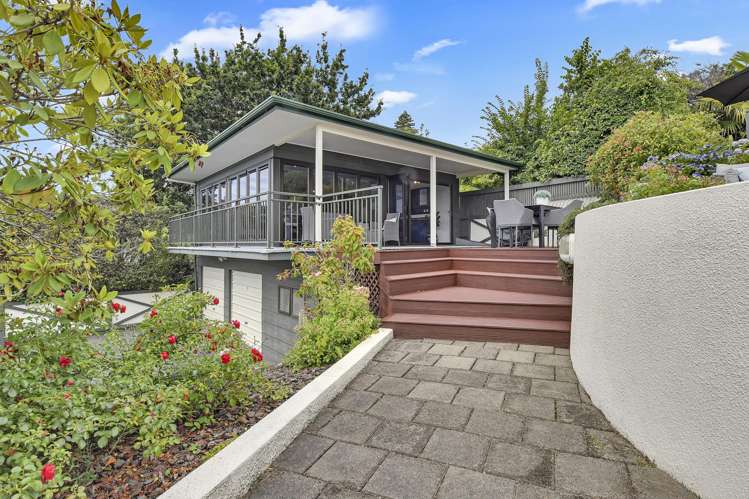 7b Titoki Street Stoke_24