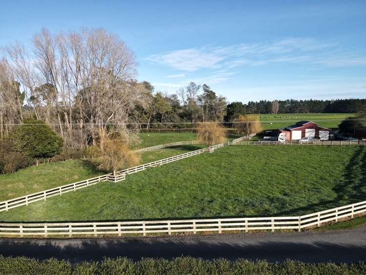 737 Okoroire-Te Poi Road Hauraki Surrounds_16