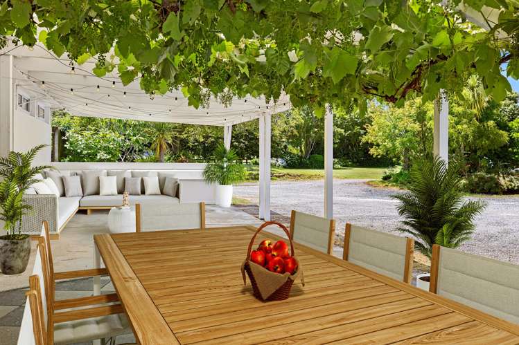 72 Ridgetop Way Oruanui_22