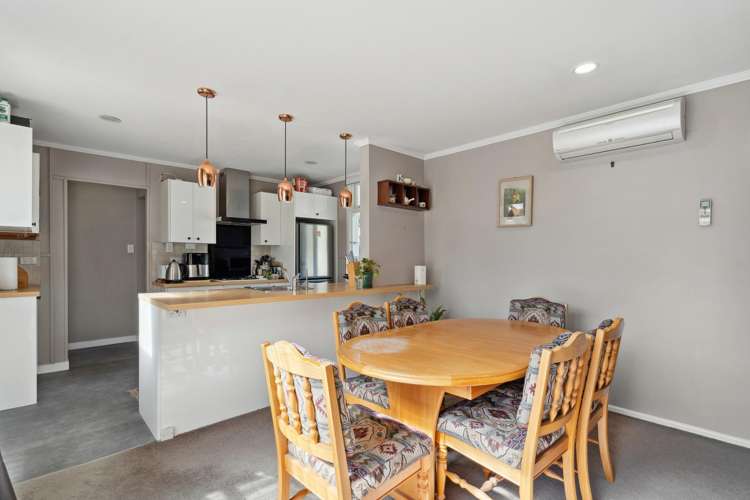 11 Gloucester Street Kingston_7