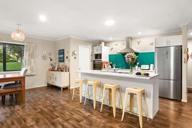 2289a Kakaramea Road Whatawhata_2