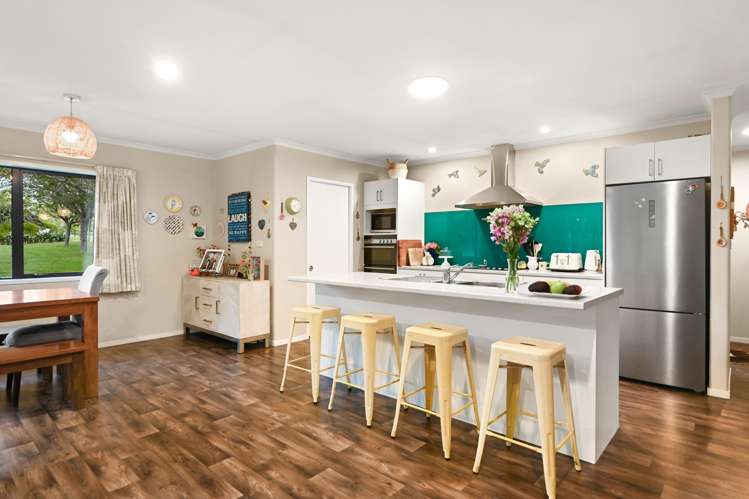 2289A Kakaramea Road_2