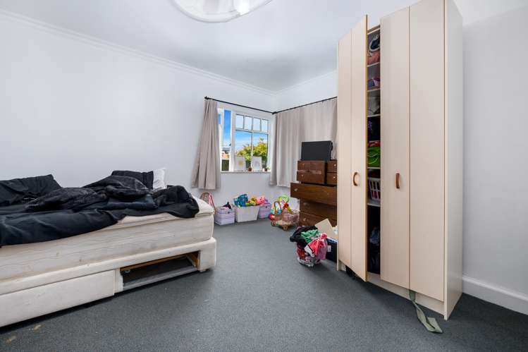 27 Toko Street Victoria_7