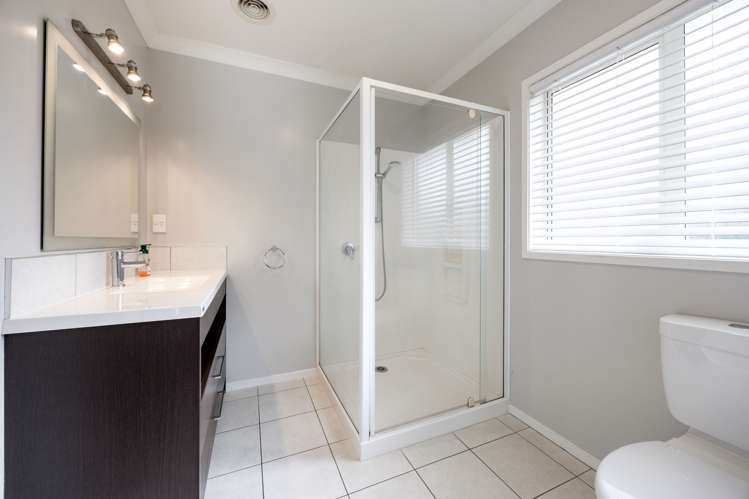 47 Alconbury Drive Rototuna North_17