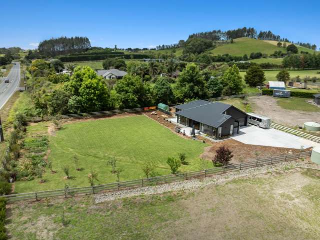 3 Sands Road Glenbervie_2