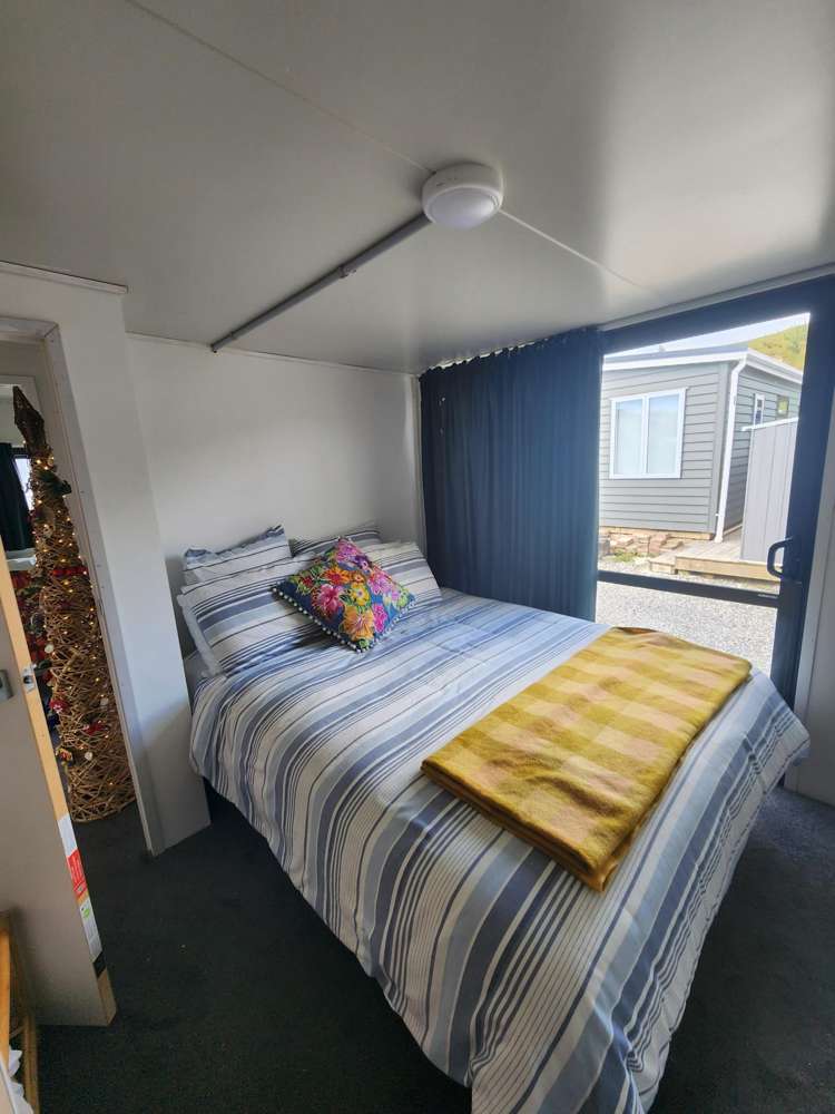 Lot 47/268 Riversdale Road Riversdale Beach_7